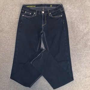 J Crew Jeans